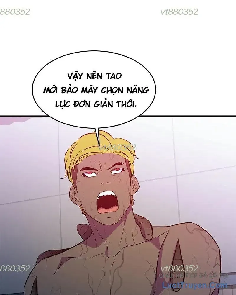 Phản Diện Vô Năng Chapter 46 - Trang 8