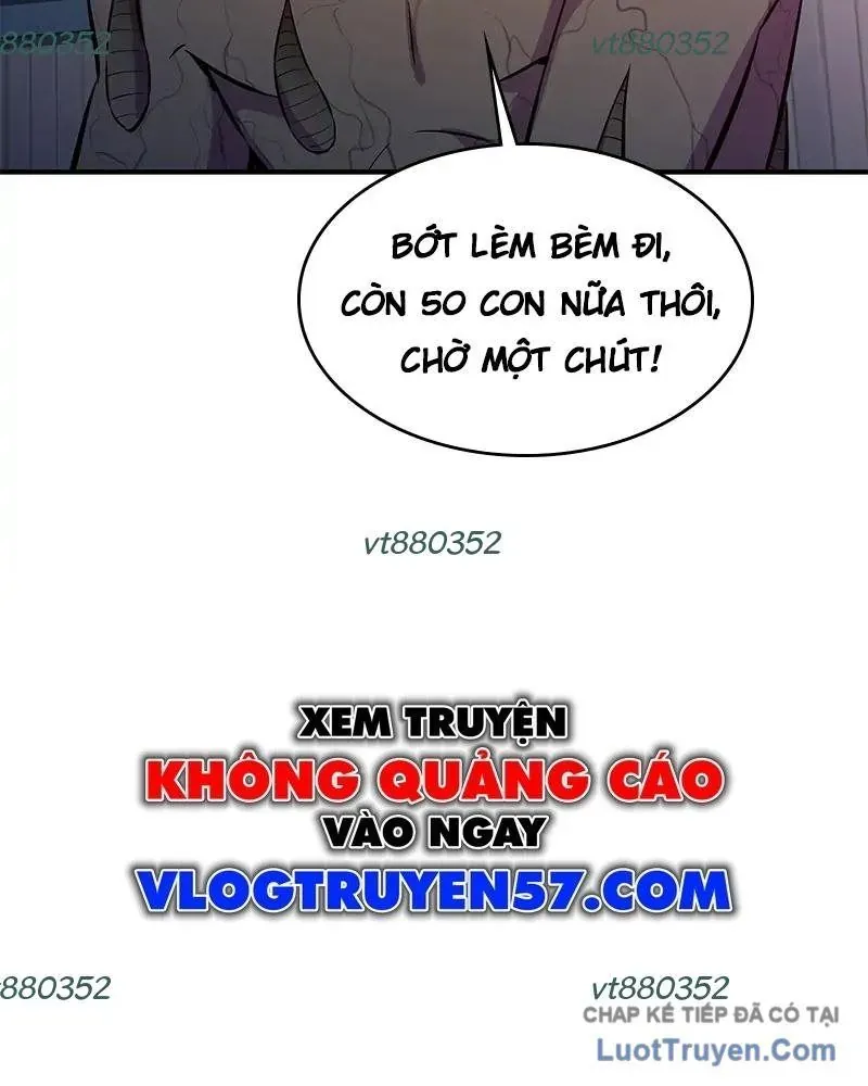 Phản Diện Vô Năng Chapter 46 - Trang 9