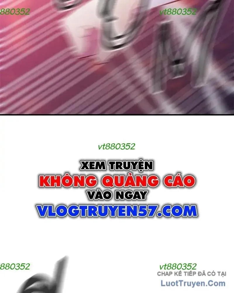 Phản Diện Vô Năng Chapter 47 - Trang 10