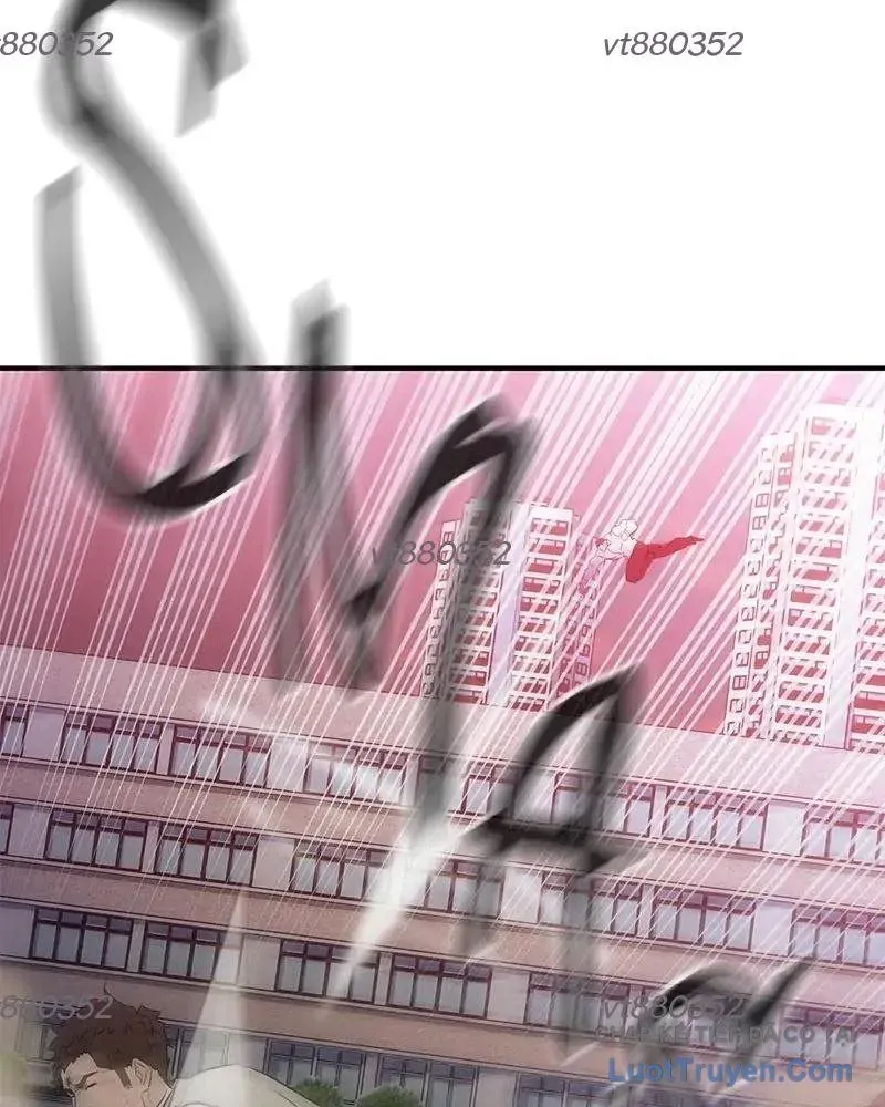 Phản Diện Vô Năng Chapter 47 - Trang 11