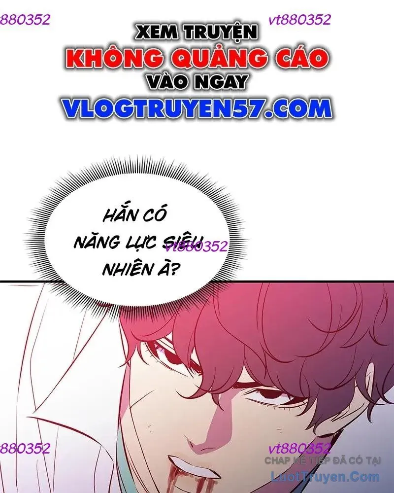 Phản Diện Vô Năng Chapter 47 - Trang 13
