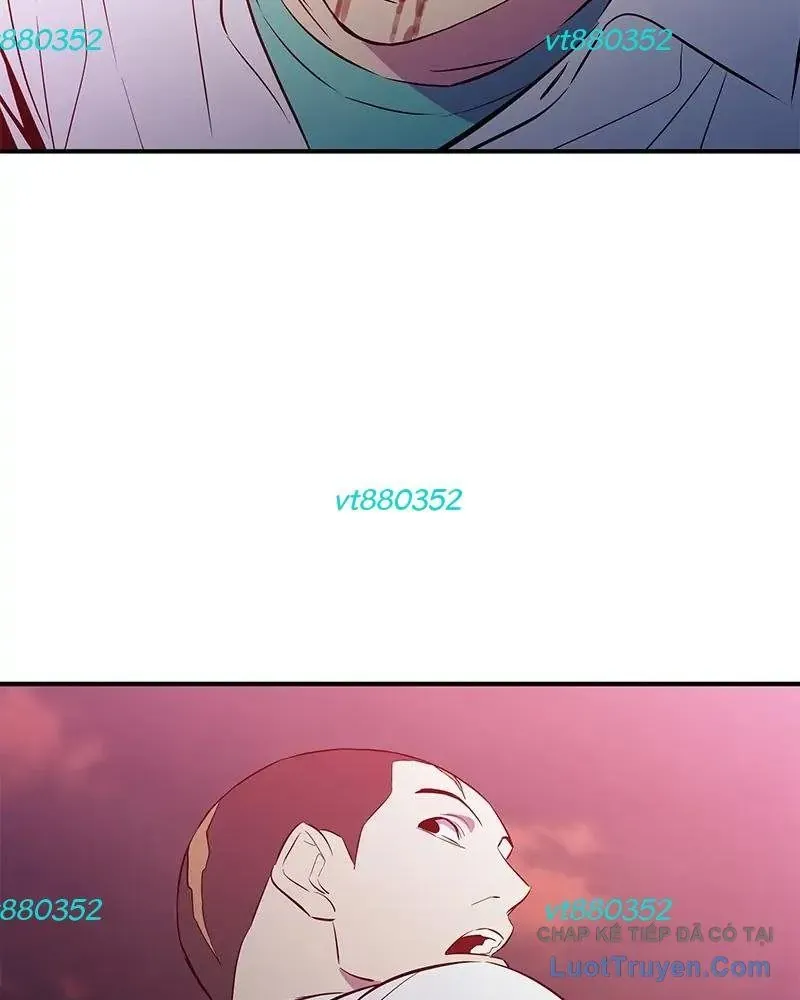 Phản Diện Vô Năng Chapter 47 - Trang 14