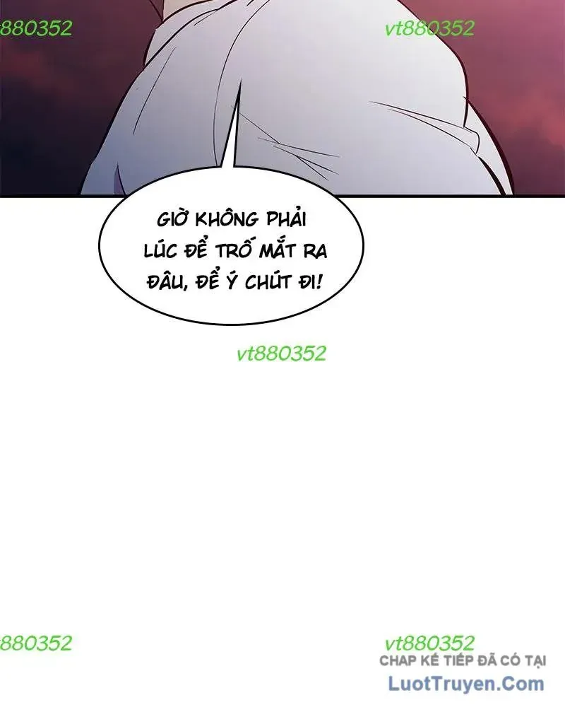 Phản Diện Vô Năng Chapter 47 - Trang 15