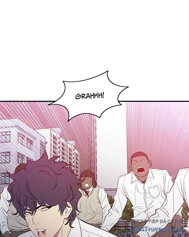 Phản Diện Vô Năng Chapter 47 - Trang 16