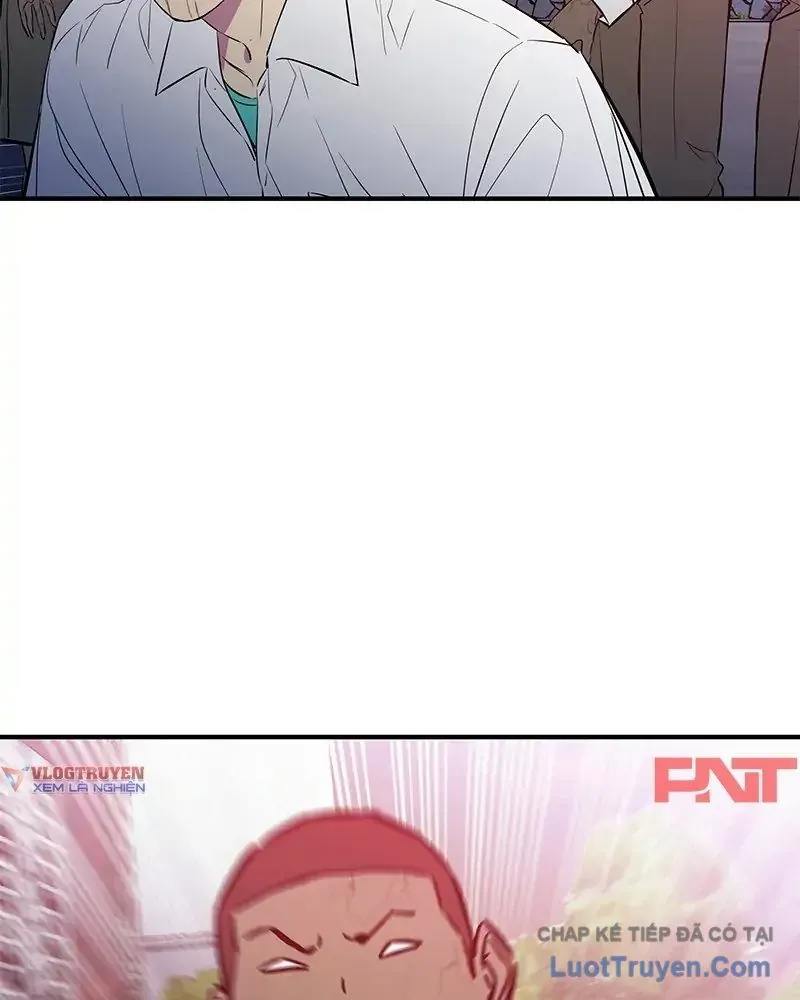 Phản Diện Vô Năng Chapter 47 - Trang 17