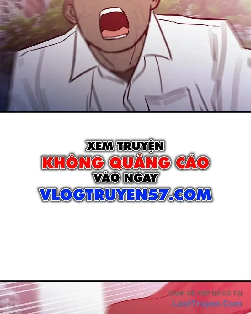 Phản Diện Vô Năng Chapter 47 - Trang 18