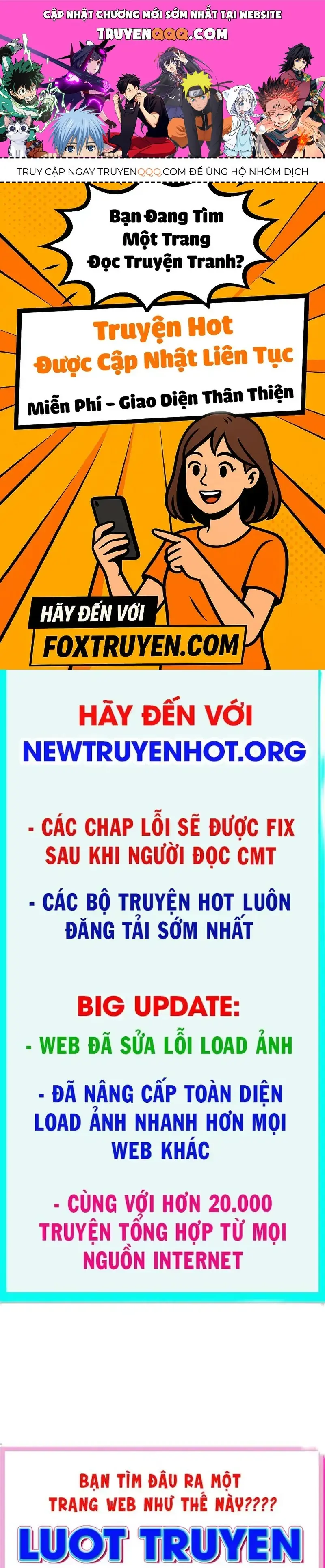 Phản Diện Vô Năng Chapter 47 - Trang 2