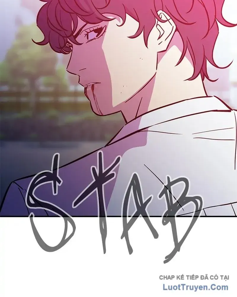 Phản Diện Vô Năng Chapter 47 - Trang 20