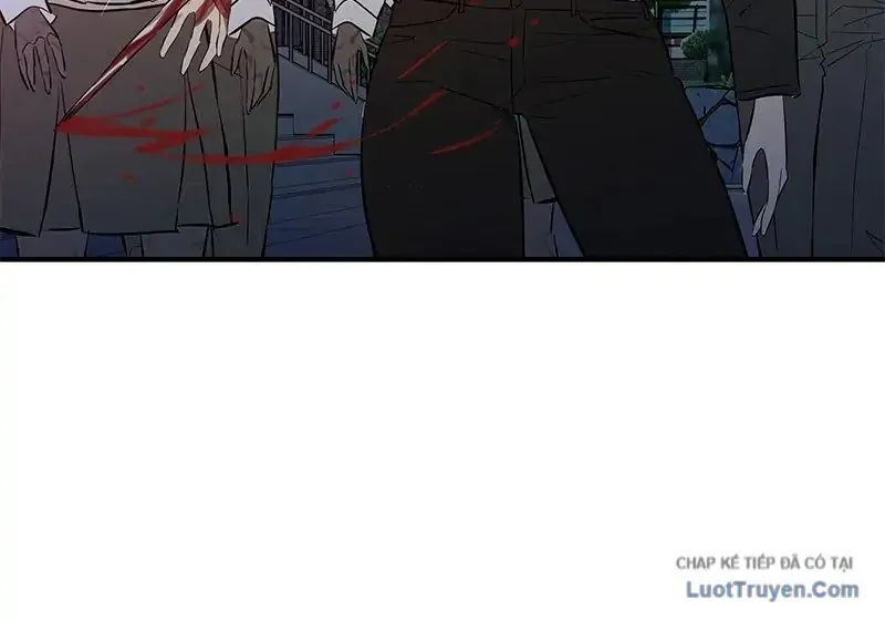 Phản Diện Vô Năng Chapter 47 - Trang 22
