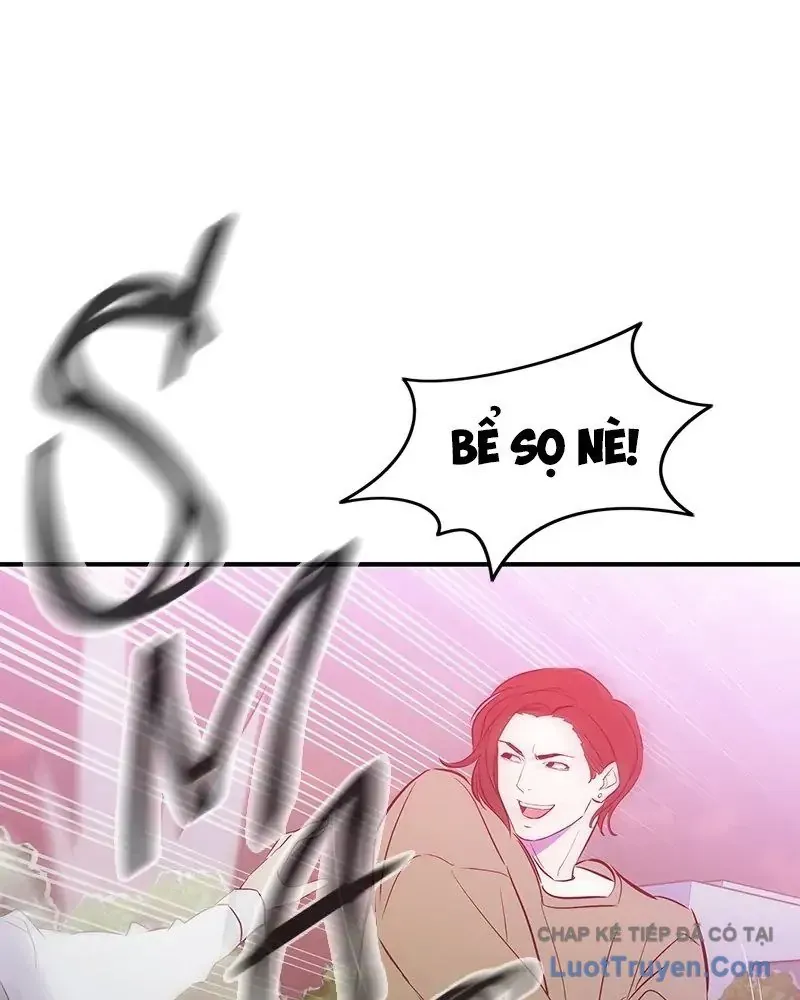 Phản Diện Vô Năng Chapter 47 - Trang 23