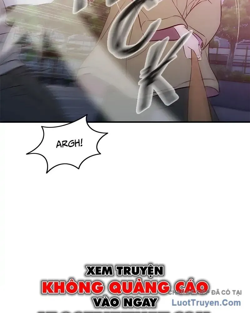 Phản Diện Vô Năng Chapter 47 - Trang 24