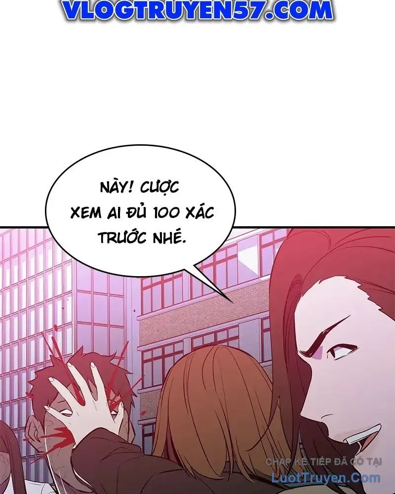 Phản Diện Vô Năng Chapter 47 - Trang 25