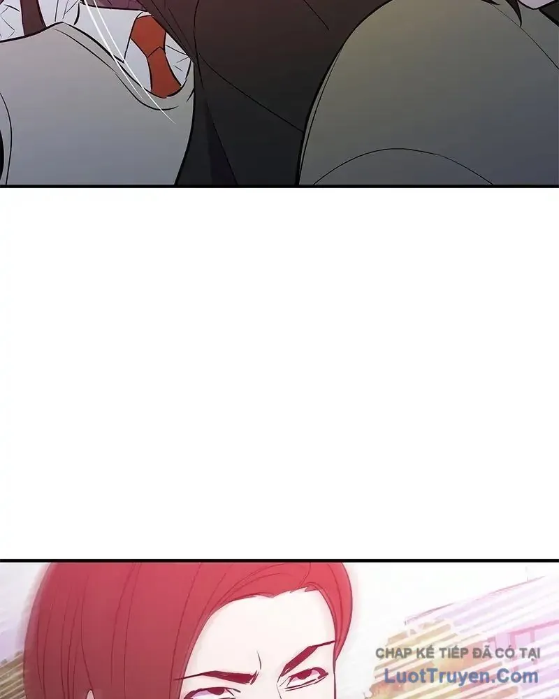 Phản Diện Vô Năng Chapter 47 - Trang 26