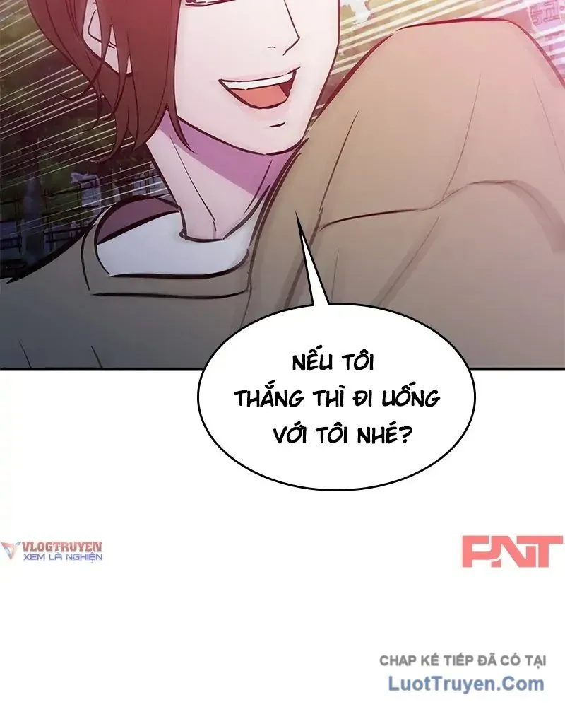 Phản Diện Vô Năng Chapter 47 - Trang 27