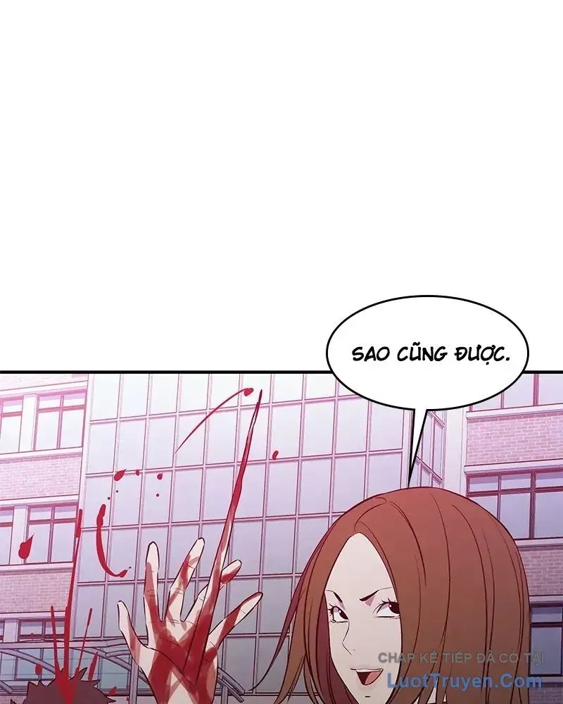 Phản Diện Vô Năng Chapter 47 - Trang 28
