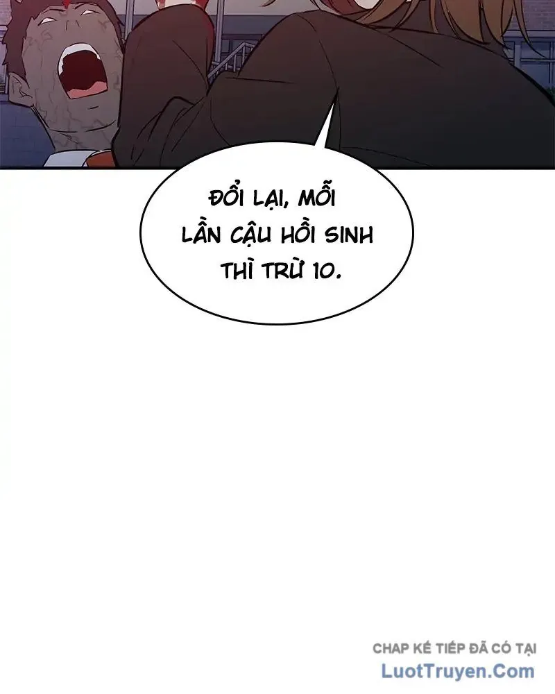 Phản Diện Vô Năng Chapter 47 - Trang 29