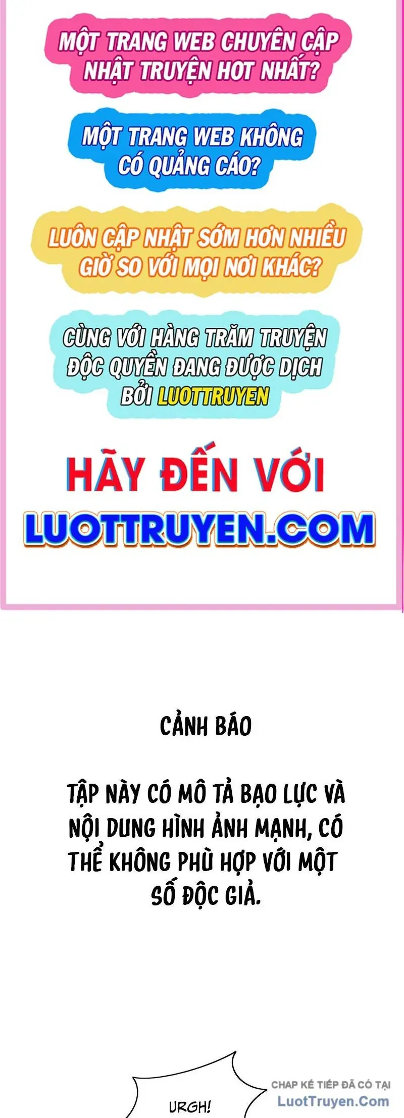 Phản Diện Vô Năng Chapter 47 - Trang 3