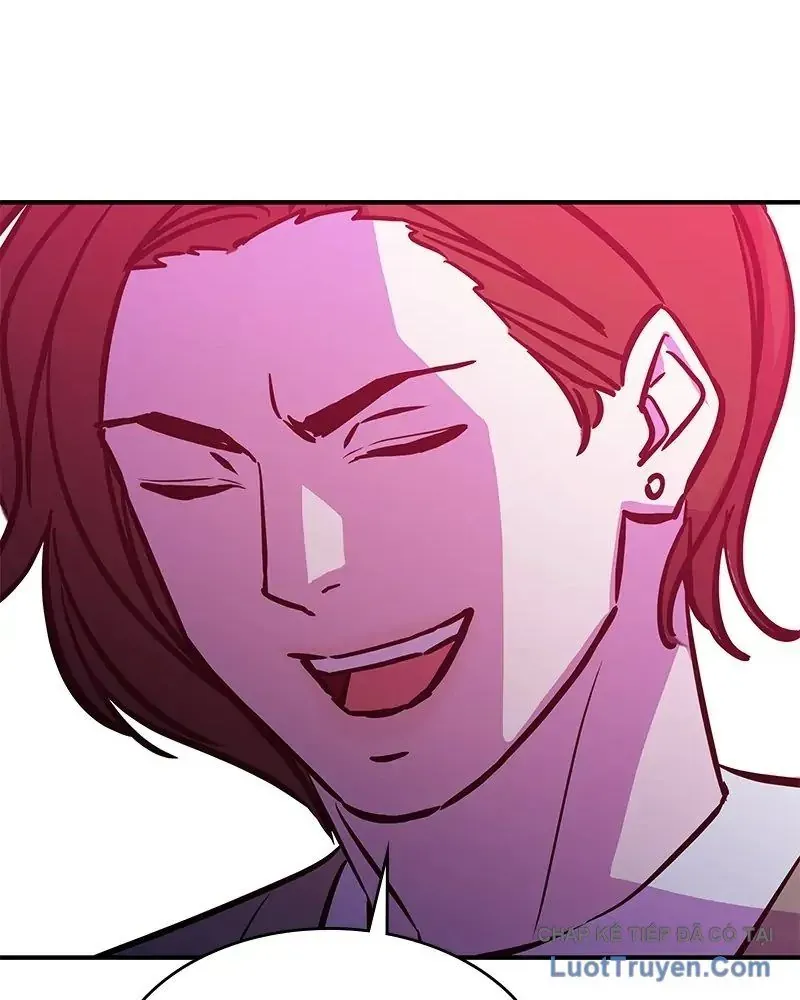 Phản Diện Vô Năng Chapter 47 - Trang 30