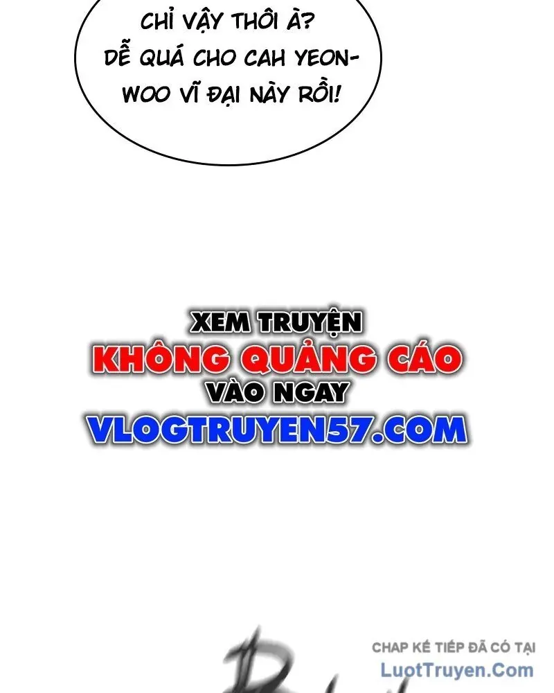 Phản Diện Vô Năng Chapter 47 - Trang 31