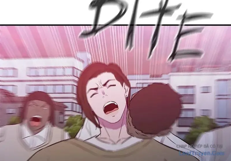 Phản Diện Vô Năng Chapter 47 - Trang 32