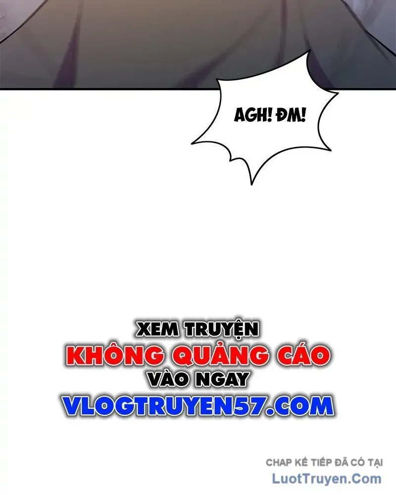 Phản Diện Vô Năng Chapter 47 - Trang 33