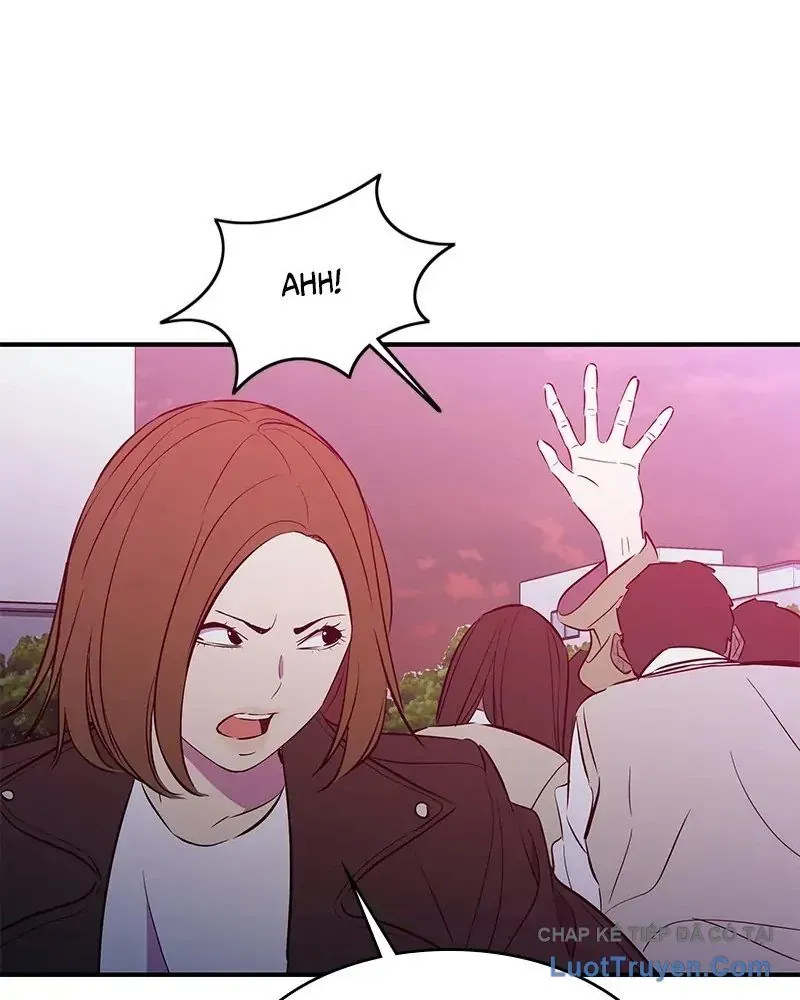 Phản Diện Vô Năng Chapter 47 - Trang 34
