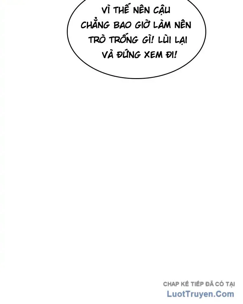 Phản Diện Vô Năng Chapter 47 - Trang 35