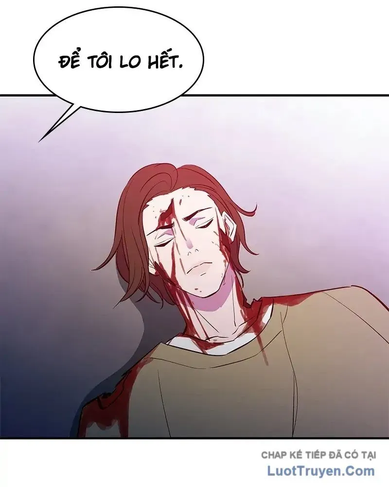 Phản Diện Vô Năng Chapter 47 - Trang 36