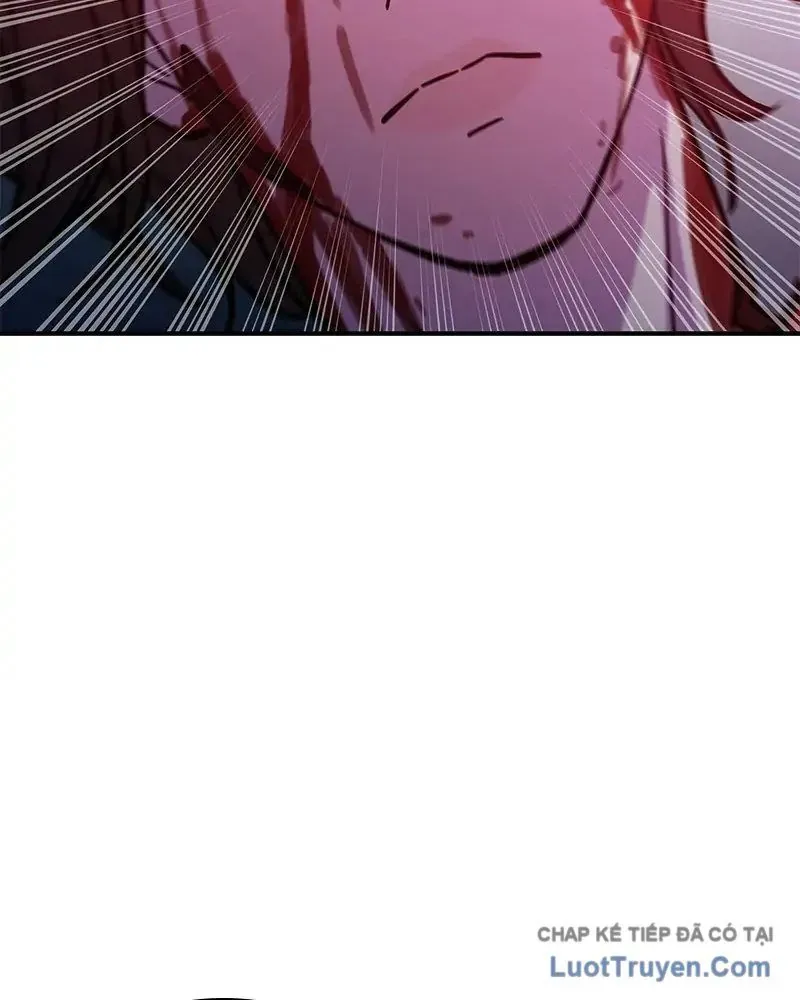 Phản Diện Vô Năng Chapter 47 - Trang 38