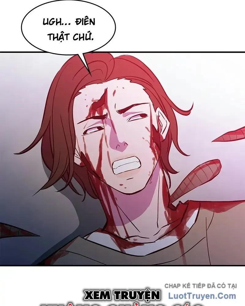 Phản Diện Vô Năng Chapter 47 - Trang 39