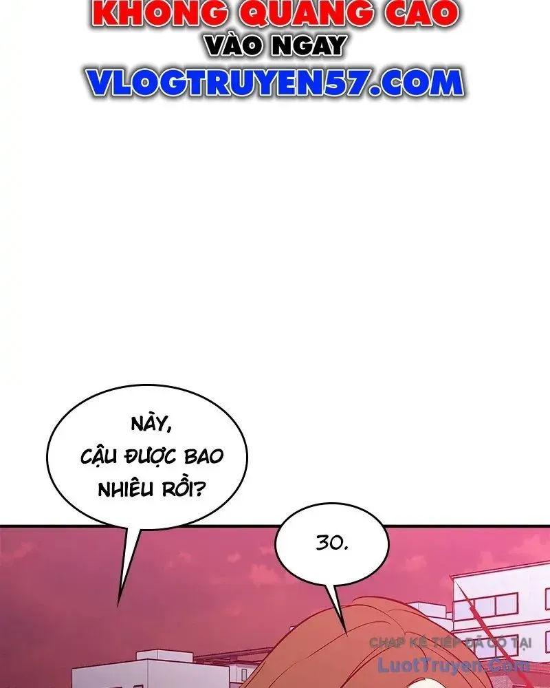 Phản Diện Vô Năng Chapter 47 - Trang 40