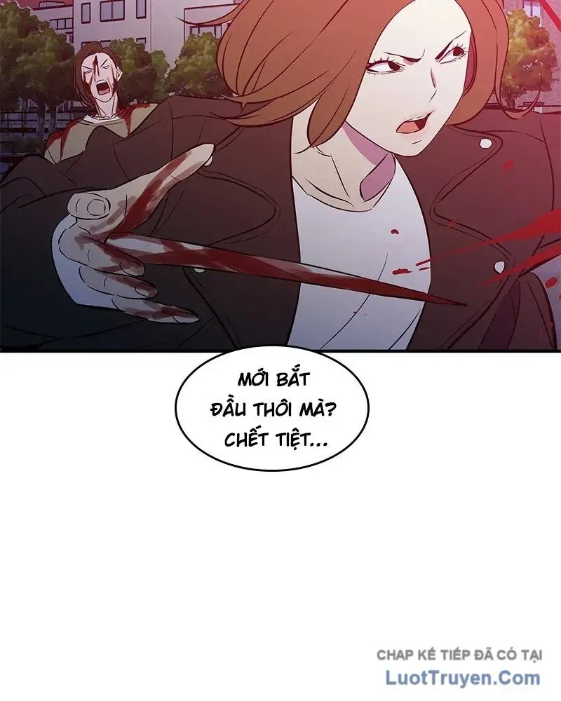 Phản Diện Vô Năng Chapter 47 - Trang 41