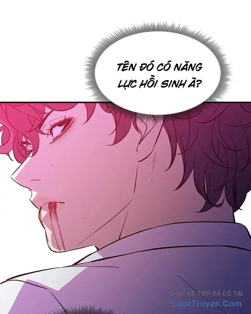 Phản Diện Vô Năng Chapter 47 - Trang 43