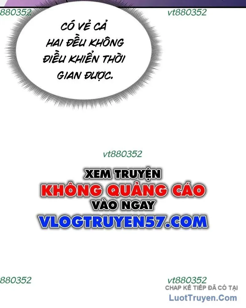 Phản Diện Vô Năng Chapter 47 - Trang 44