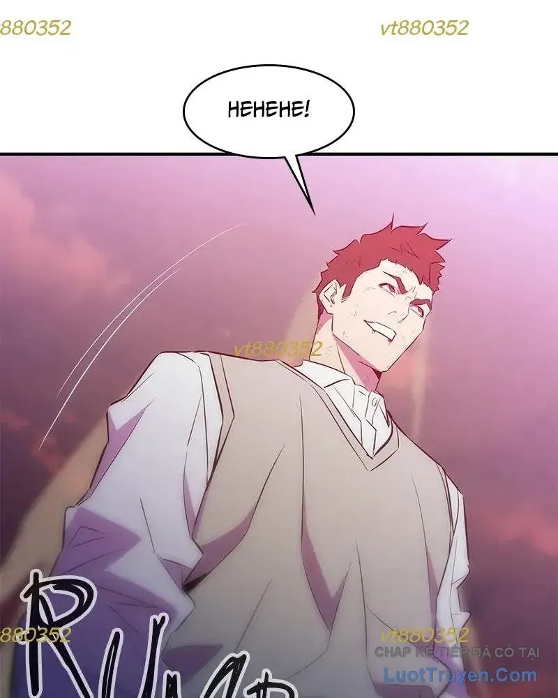 Phản Diện Vô Năng Chapter 47 - Trang 45