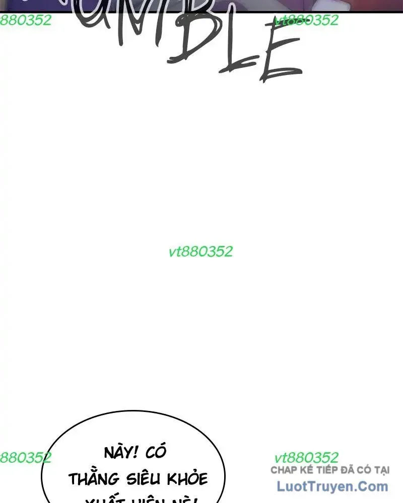 Phản Diện Vô Năng Chapter 47 - Trang 46