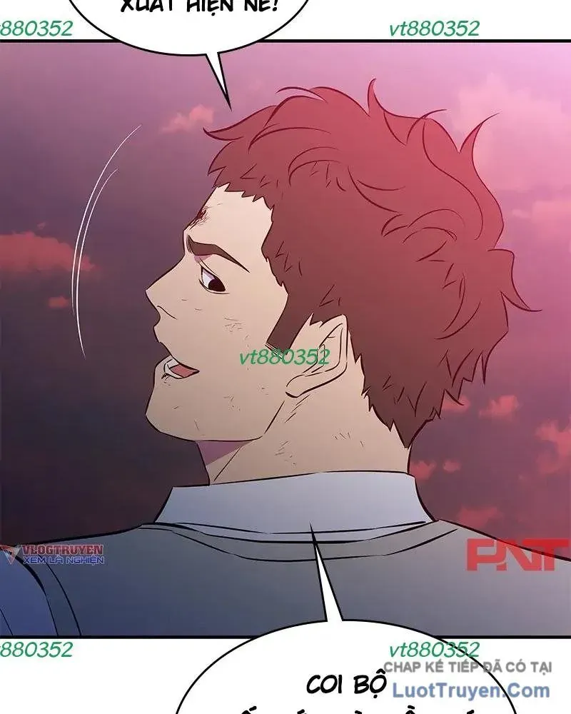 Phản Diện Vô Năng Chapter 47 - Trang 47