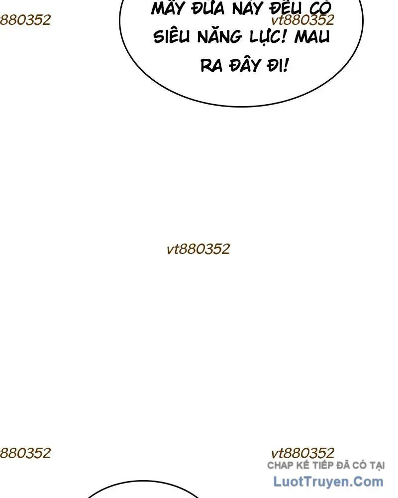 Phản Diện Vô Năng Chapter 47 - Trang 48