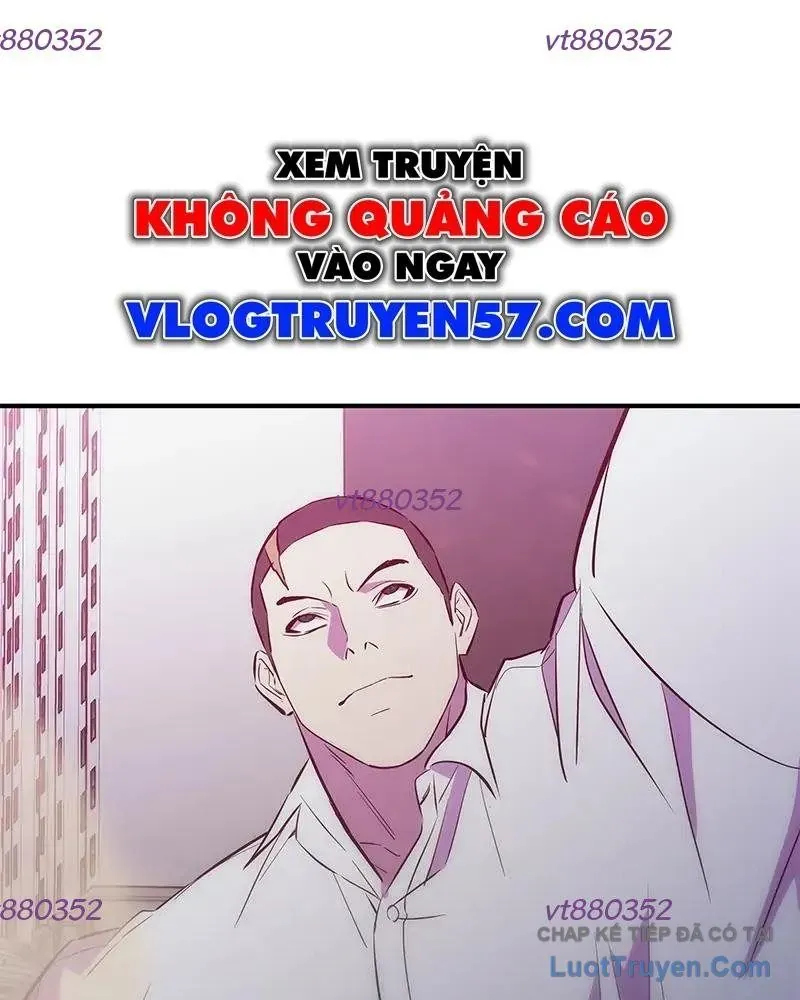 Phản Diện Vô Năng Chapter 47 - Trang 5