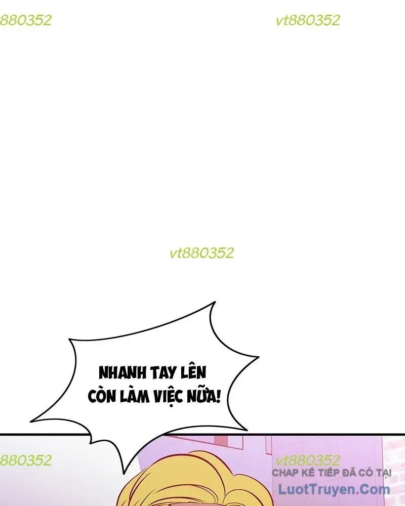 Phản Diện Vô Năng Chapter 47 - Trang 50