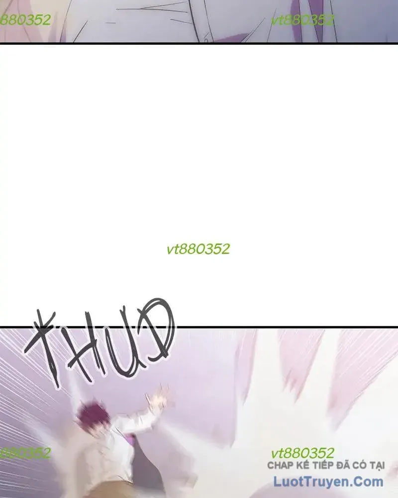Phản Diện Vô Năng Chapter 47 - Trang 6