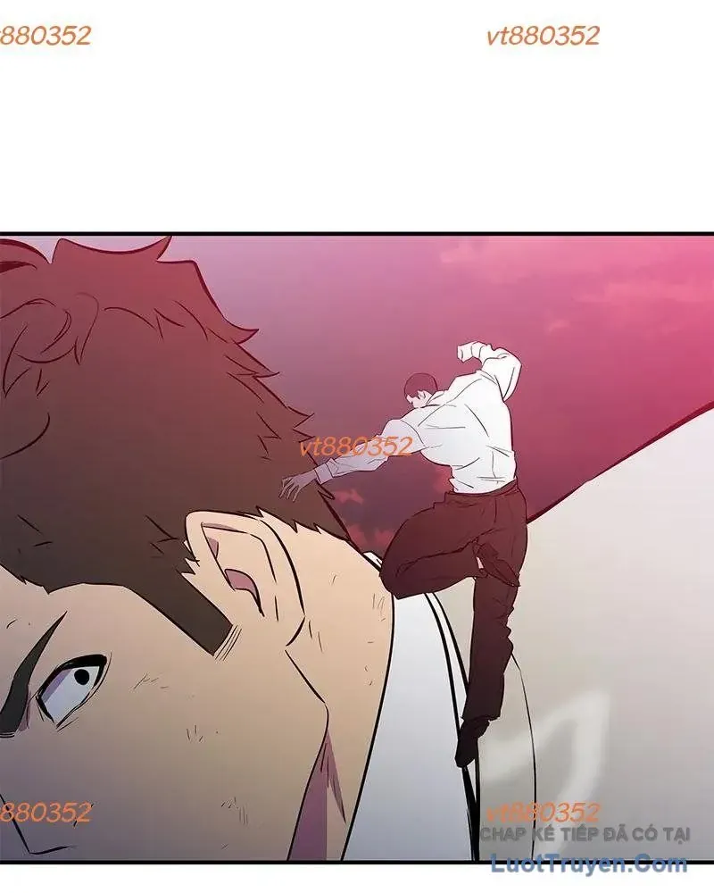 Phản Diện Vô Năng Chapter 47 - Trang 8