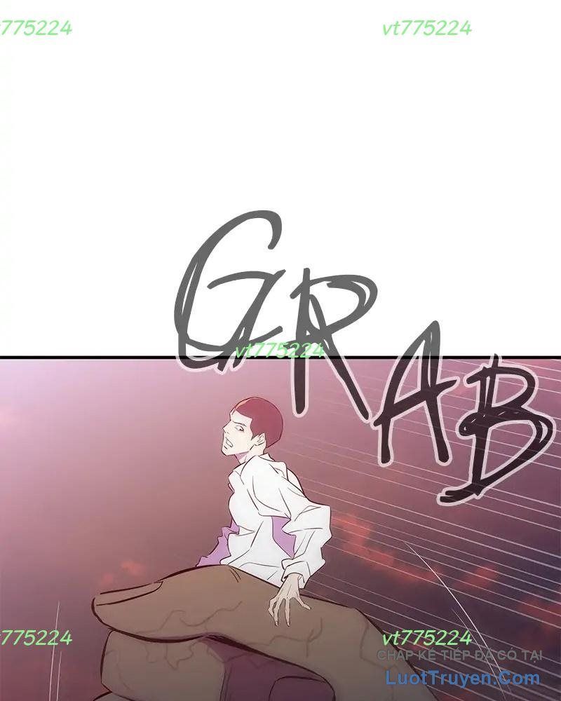 Phản Diện Vô Năng Chapter 48 - Trang 10