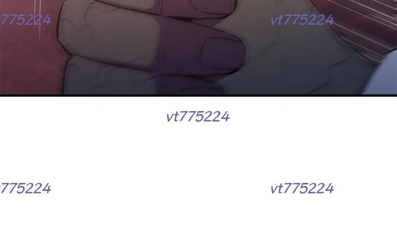 Phản Diện Vô Năng Chapter 48 - Trang 11
