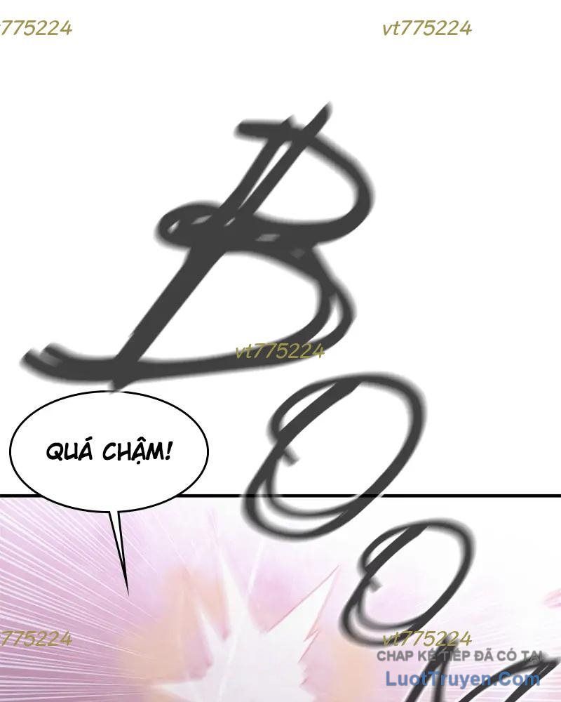 Phản Diện Vô Năng Chapter 48 - Trang 12