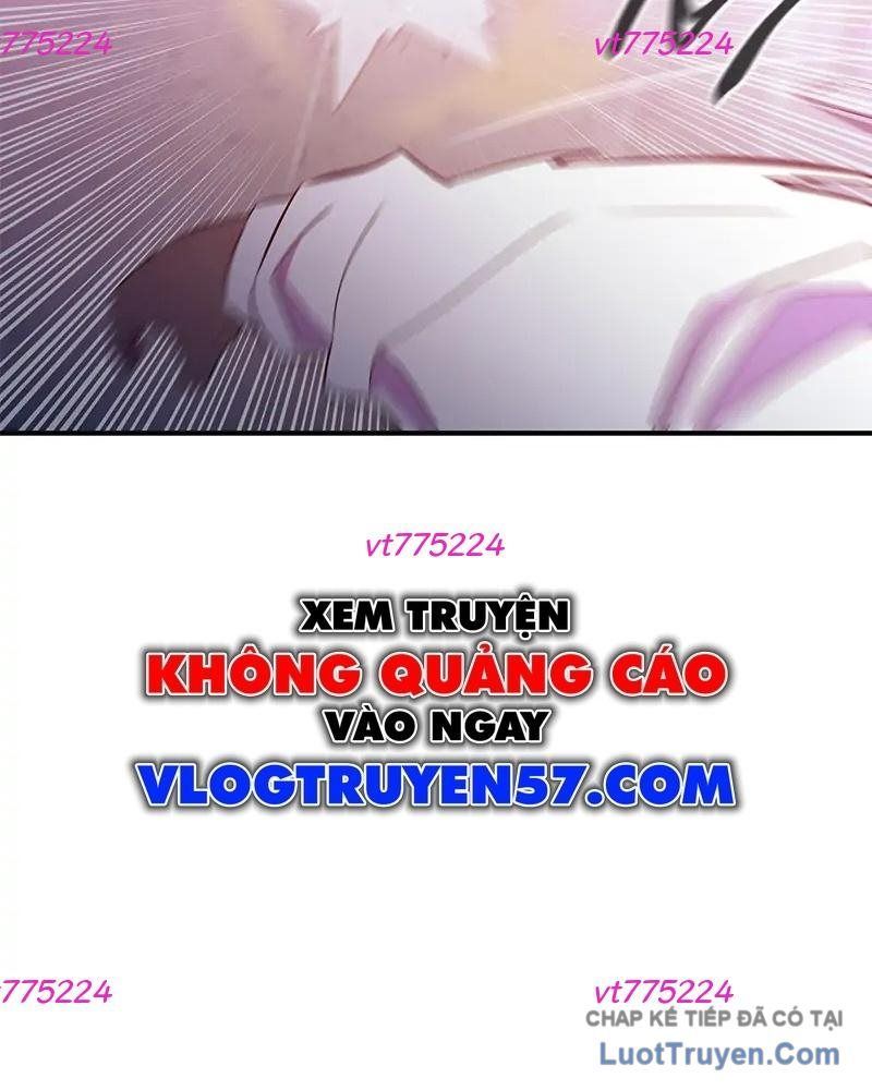 Phản Diện Vô Năng Chapter 48 - Trang 13