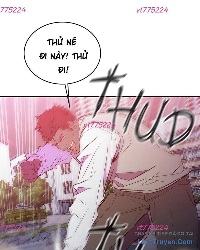 Phản Diện Vô Năng Chapter 48 - Trang 14