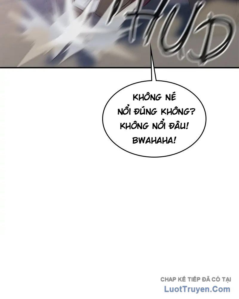 Phản Diện Vô Năng Chapter 48 - Trang 15