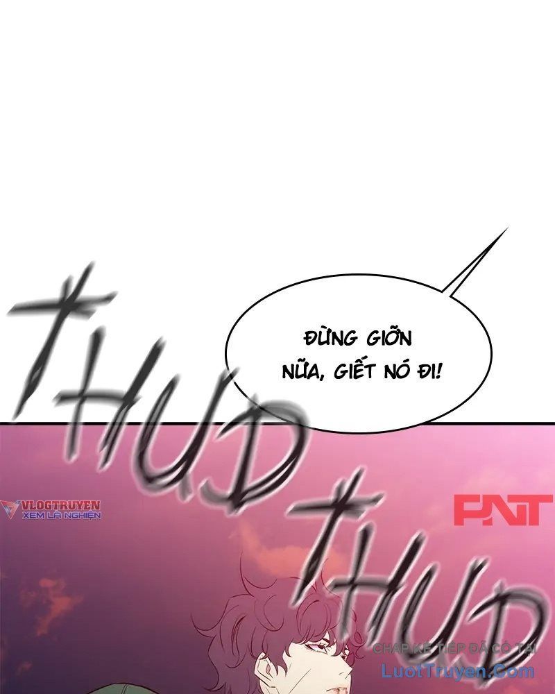 Phản Diện Vô Năng Chapter 48 - Trang 16