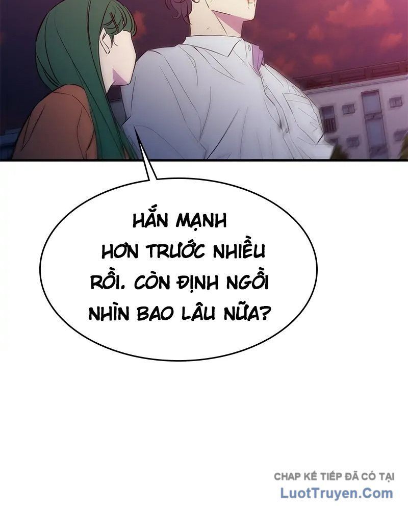 Phản Diện Vô Năng Chapter 48 - Trang 17